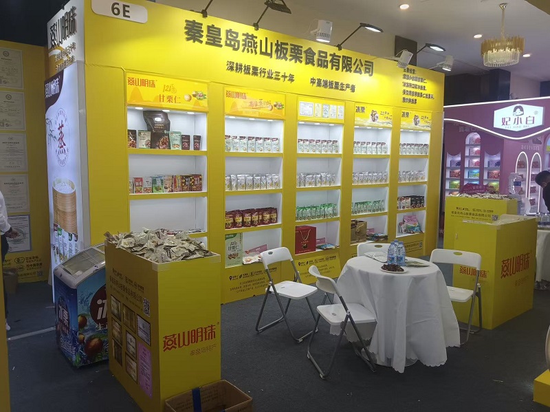 1742453773181938.jpg 1.3.jpg