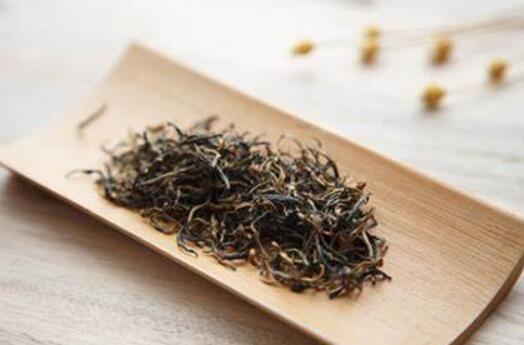 紅茶葉價(jià)格,一斤祁門(mén)紅茶要多少錢(qián)？
